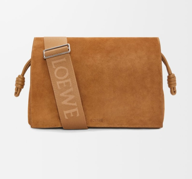 로에베 플라멩코 사첼