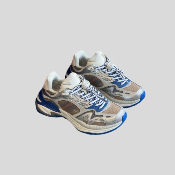 구찌 2.0 스니커즈