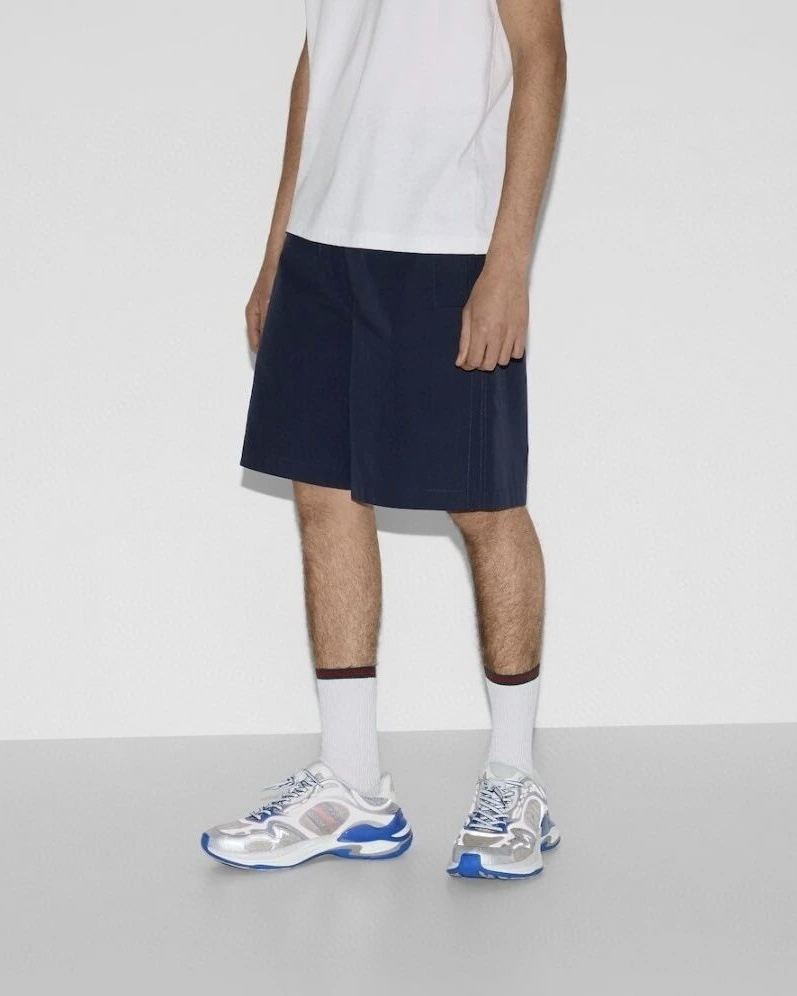 구찌 2.0 스니커즈