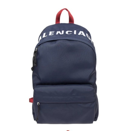 발렌시아가 백팩SALE